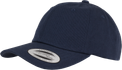 couleur Navy