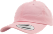 couleur Pink