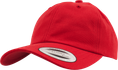couleur Red
