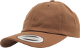 couleur Tan