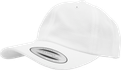 couleur White