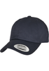 couleur DARK NAVY