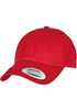 couleur Red