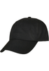 couleur Black