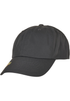 couleur Light Charcoal