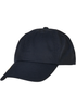 couleur Navy