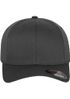 couleur Dark Grey