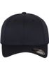 couleur DARK NAVY