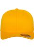 couleur Gold