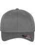 couleur Grey