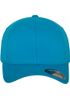 couleur HAWAIIAN OCEAN