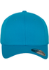 Casquette Flexfit Wooly Combed HAWAIIAN OCEAN FLEXFIT