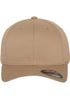 couleur Khaki