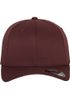 couleur MAROON