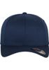 couleur Navy