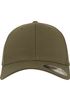 couleur OLIVE