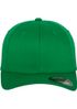 couleur PEPPER GREEN