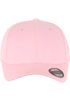 couleur Pink