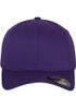 couleur Purple