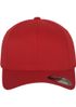couleur Red