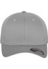 couleur Silver