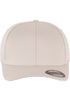 Casquette Flexfit Wooly Combed Stone FLEXFIT