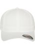 couleur White
