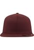 couleur MAROON
