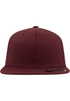 couleur MAROON