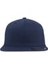 couleur Navy