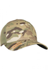 couleur MULTICAM