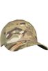 couleur MULTICAM