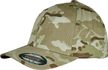 couleur Khaki Multicam