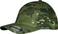 couleur Multicam Tropic