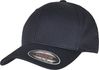 couleur DARK NAVY