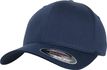 couleur Navy