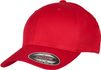 couleur Red