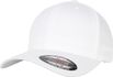 couleur White