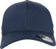 couleur Navy