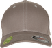 couleur Pale Grey