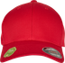 couleur Red