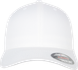 couleur White