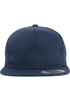 Casquette Snapback Pro-Style Twill enfant Navy FLEXFIT