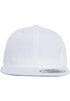 Casquette Snapback Pro-Style Twill enfant White FLEXFIT