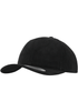 couleur Black