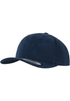 couleur Navy