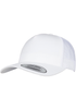 couleur White