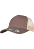 couleur BROWN / KHAKI