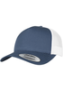 couleur Navy / White