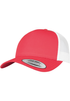 couleur Red / White